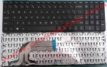 Keyboard HP Pavillion 15 E Series